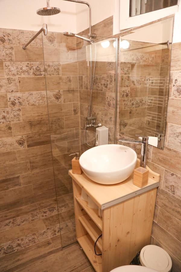 Apartamentul 16 Брашов Екстериор снимка