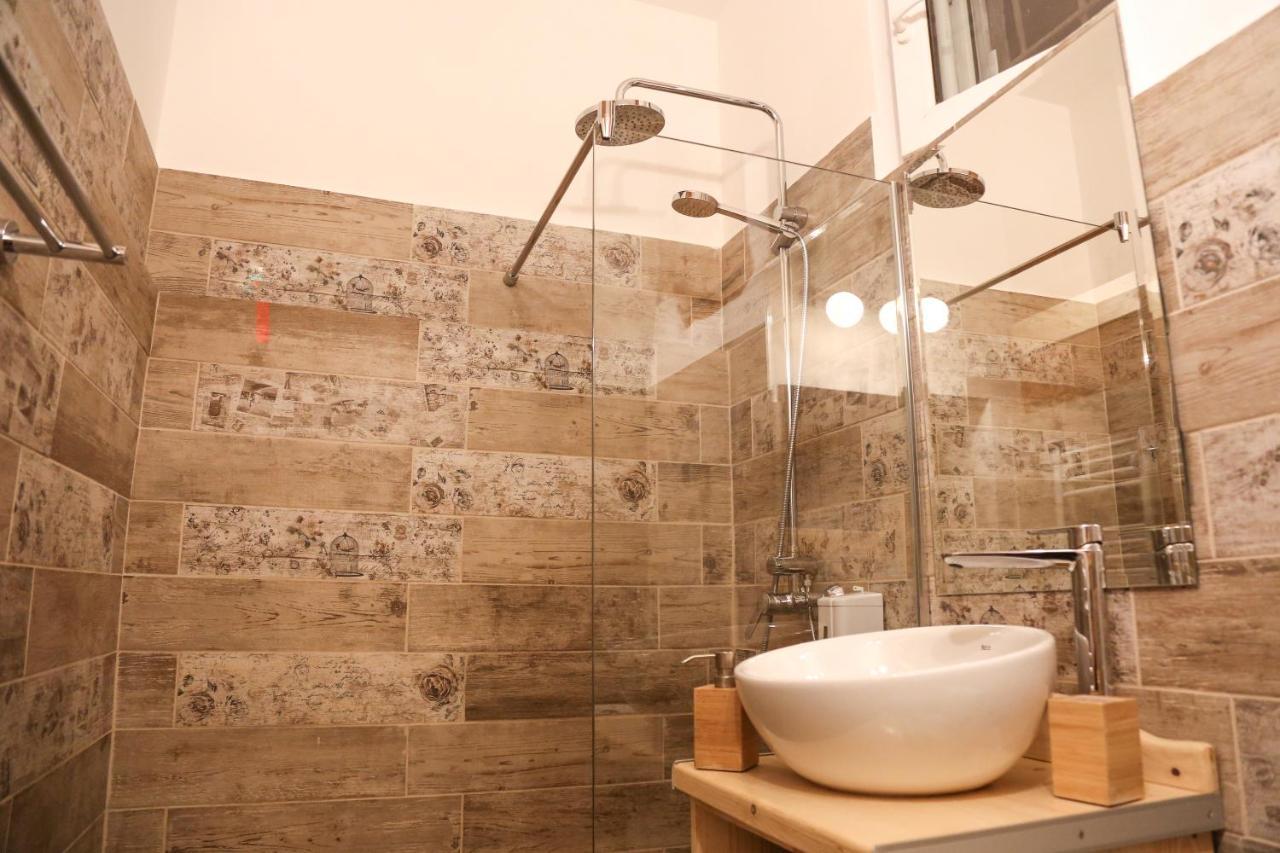 Apartamentul 16 Брашов Екстериор снимка