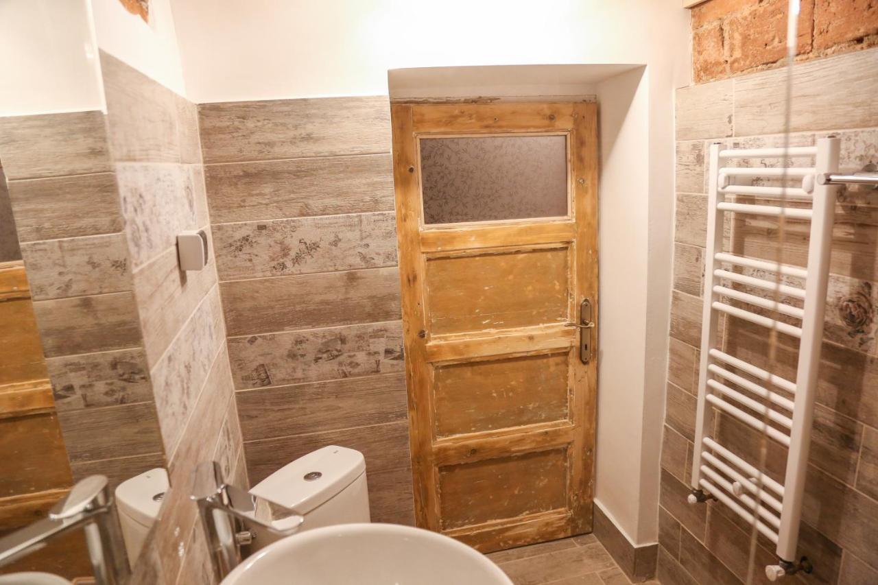 Apartamentul 16 Брашов Екстериор снимка
